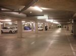 42-parkeerkelder-mca-20161213114113-mca-20240125114740-SEY-20240729123507