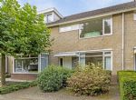 ruysdaelstraat15dongen02-SLE-20240919123420