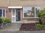 hondsdrafstraat4nieuwvennep04-SLE-20240926101538