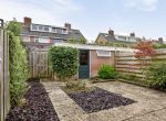 hondsdrafstraat4nieuwvennep46-SLE-20240926101550