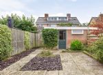 hondsdrafstraat4nieuwvennep47-SLE-20240926101550