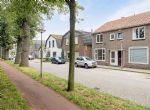 oosterstraat175enschede05-SLE-20240926105031