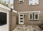 hunthum27loenenaandevecht05-SLE-20241010124727