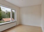 bernhardstraat42rozenburg14-SLE-20241010131549