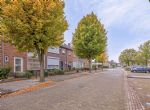 herikstraat12waalwijk02-SLE-20241022111620