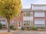 herikstraat12waalwijk04-SLE-20241022111621