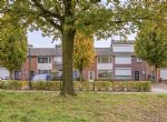 herikstraat12waalwijk05-SLE-20241022111621