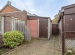 herikstraat12waalwijk28-SLE-20241022111629