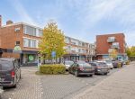 herikstraat12waalwijk33-SLE-20241022111631