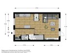 stienstra-woningtype5400-b2-VRO-20171013102434