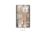 parcverde_woningen-plattegronden_spiegel_bg-VRO-20201002154445