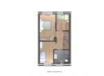 parcverde_woningen-plattegronden_spiegel_v1-VRO-20201002154445