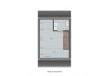 parcverde_woningen-plattegronden_spiegel_v2-VRO-20201002154445