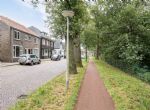 oosterstraat175enschede08-SLE-20240926105032