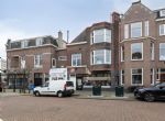 3elouisedecolignystraat157denhaag01-sle-20250211101123---SEY-20250211110412