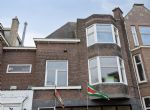 3elouisedecolignystraat157denhaag03-SLE-20250211101124