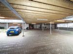 41-parkeergarage-MWE-20200227151201