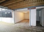 42-parkeergarage-MWE-20200227151201