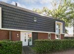 deregge31delden-04-RVE-20180625100827