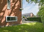 deregge31delden-14-RVE-20180625100831